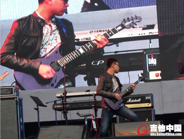 QQ图片20140114142320.jpg