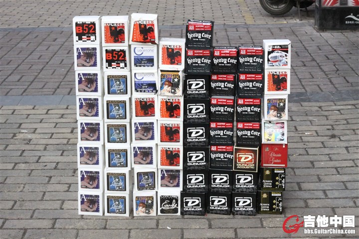 8ea6e8d0aeac49148d7fab543c56bd33.jpg