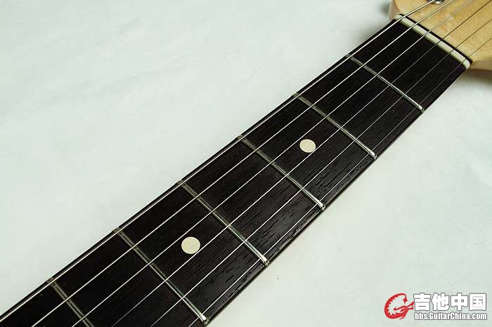 nEO_IMG_IMG_2185.jpg