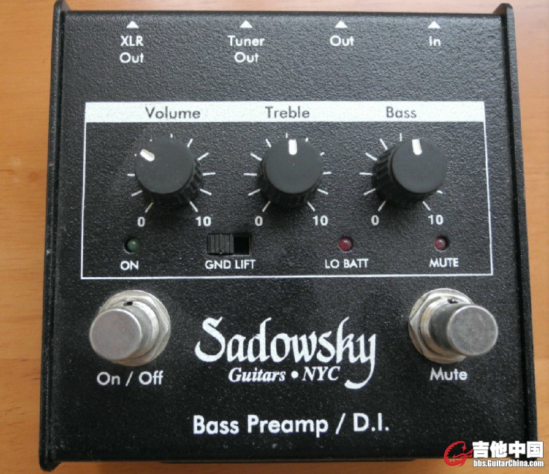 Sadowsky DI.jpg