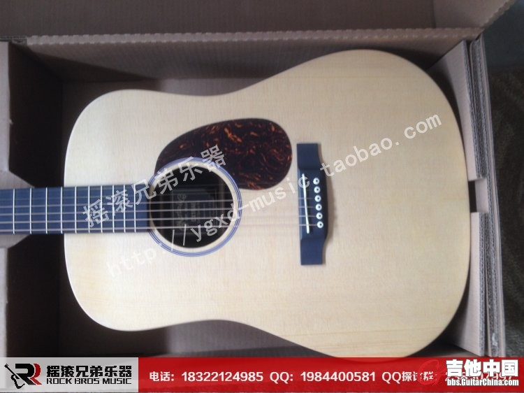 T2OLifXwFXXXXXXXXX_!!822203017.jpg