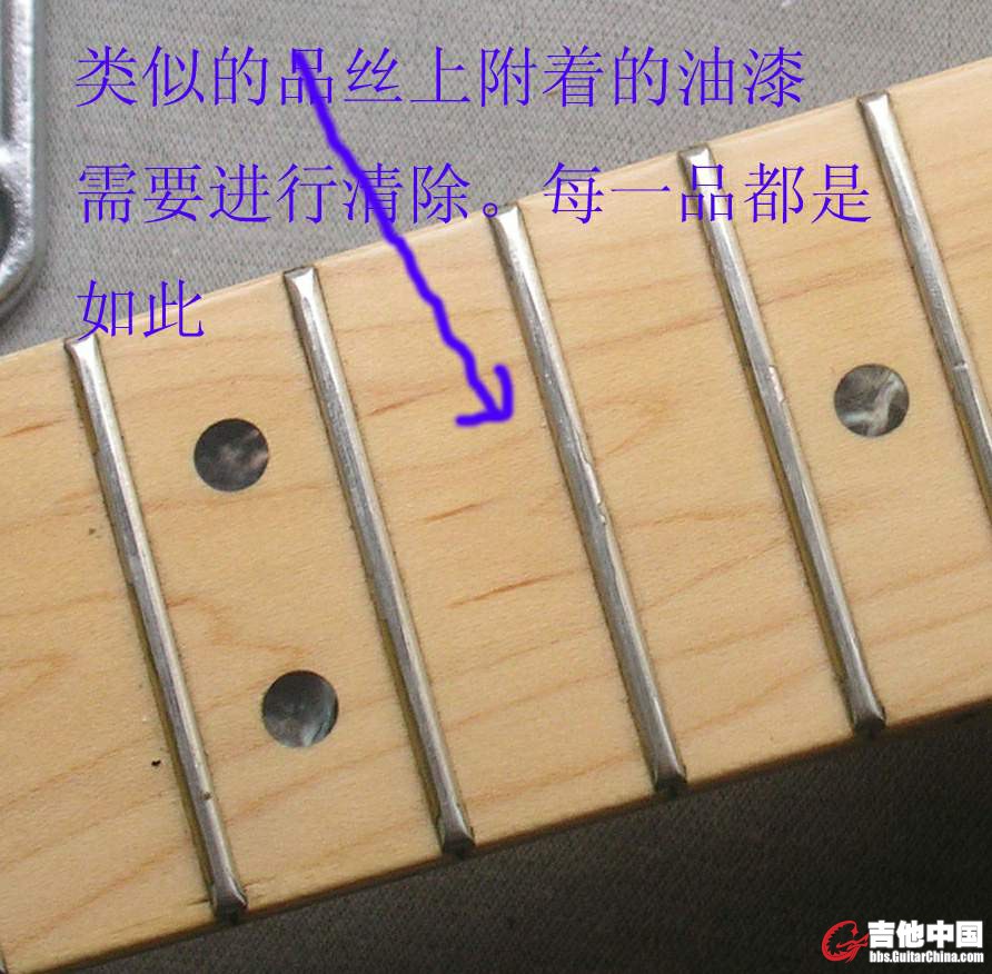 5.JPG