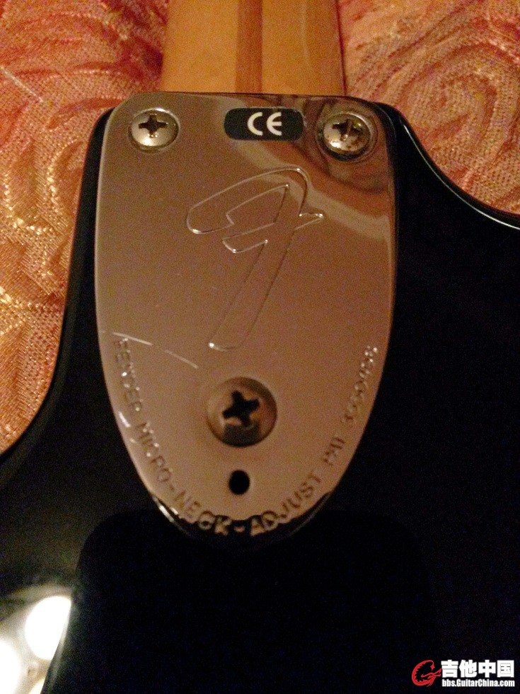 C360_2014-03-07-18-41-22-060.jpg