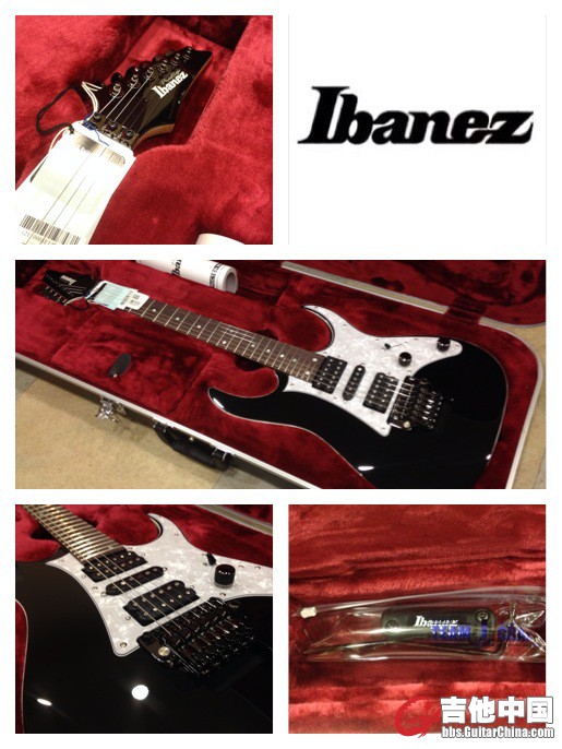 RG3550ZDXBK