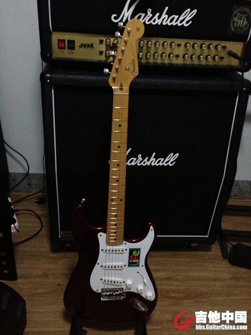 QQ图片20140309220728.jpg