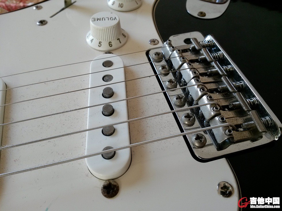 C360_2014-03-07-16-15-15-709_org.jpg