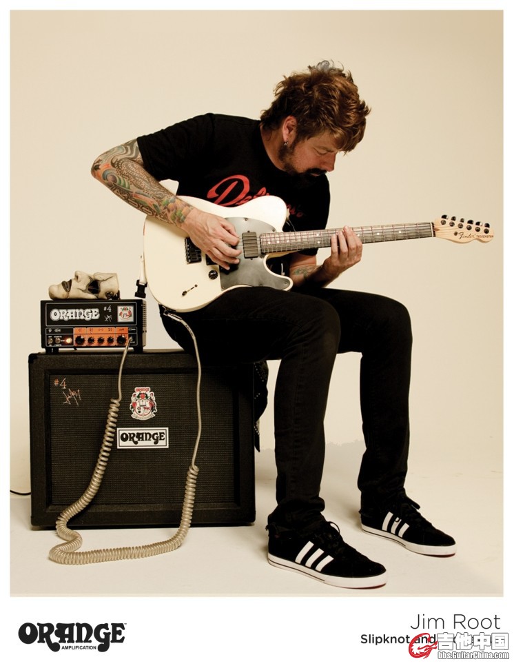 JIM ROOT.jpg