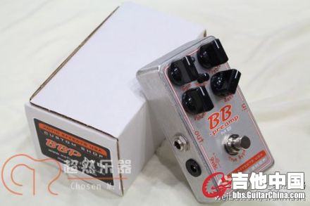 794ecefcgw1edngg76y6dj20dw099jrs.jpg
