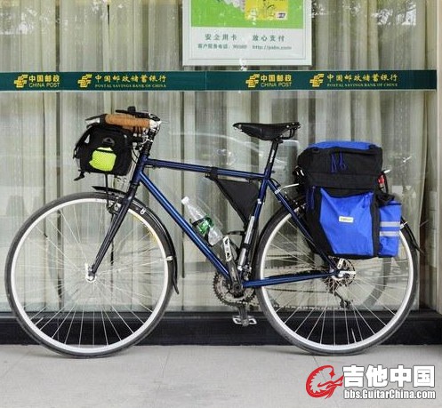QQ截图20140311192349.jpg