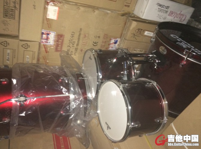 QQ截图20140312010051.jpg