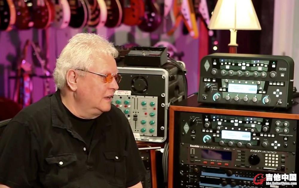 Michael Wagener.png