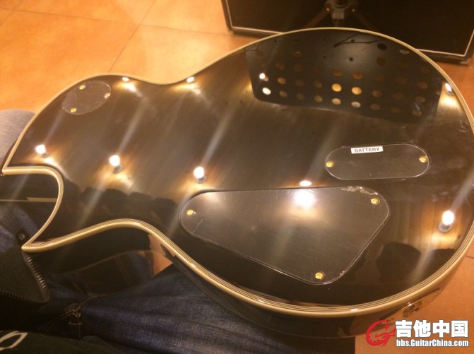 QQ截图20140312010321.jpg