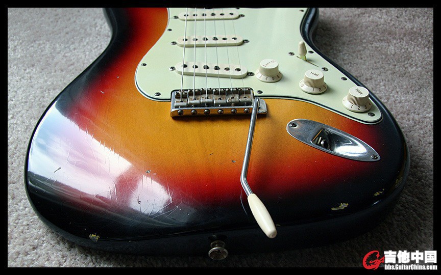 1960-9.jpg