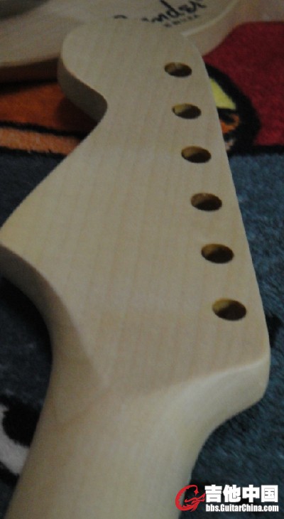 QQ图片20140311233049.jpg