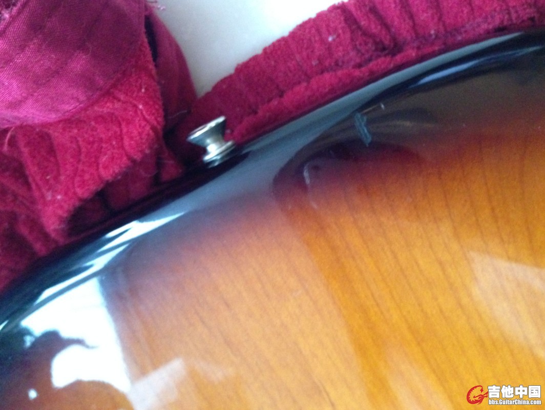 QQ截图20140313093303.jpg