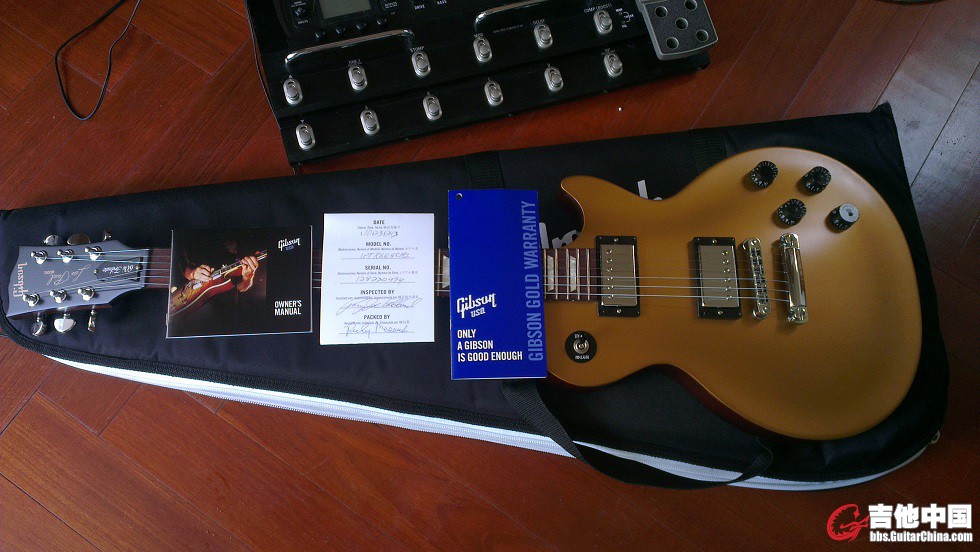 zIMAG1111.jpg
