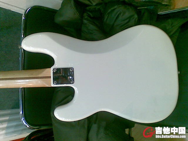 20140313(006).jpg