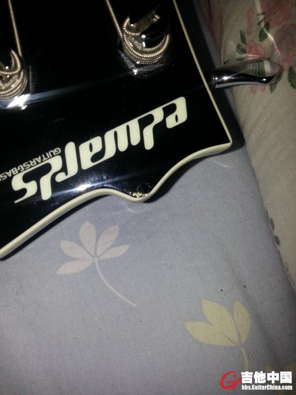 20140312_212005.jpg