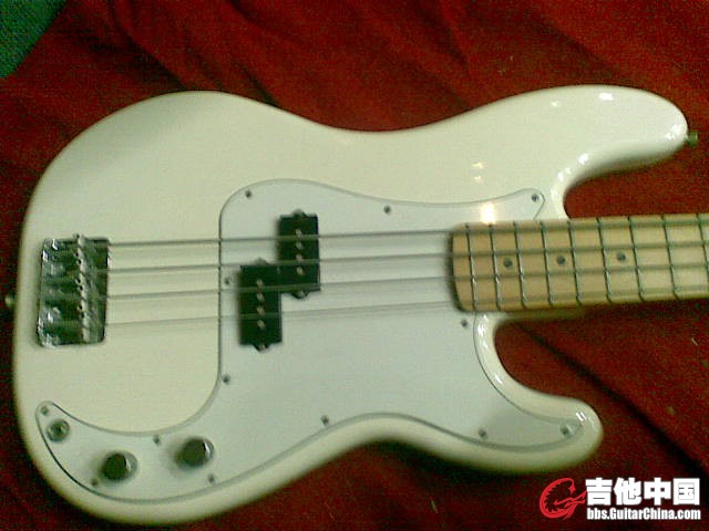 20140313(005).jpg