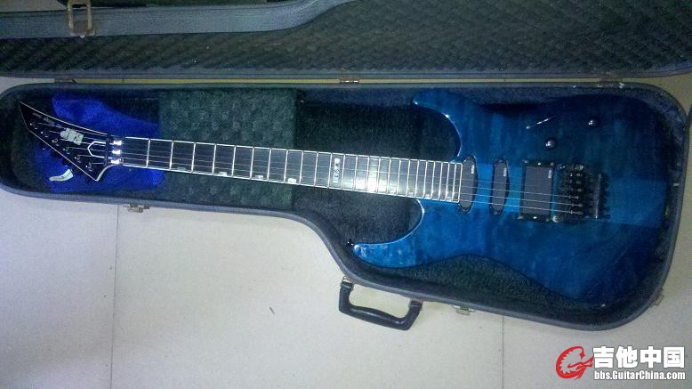 ESP CUSTOM 1.JPG