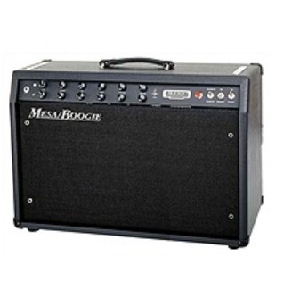 Mesa Boogie F100 2x12.jpg