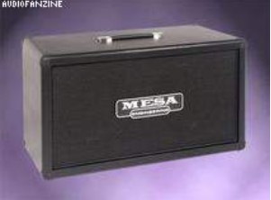 Mesa Boogie Rectifier 2x12.jpg