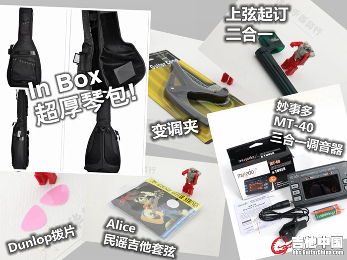T2PknvXBRXXXXXXXXX_!!1875109747.jpg