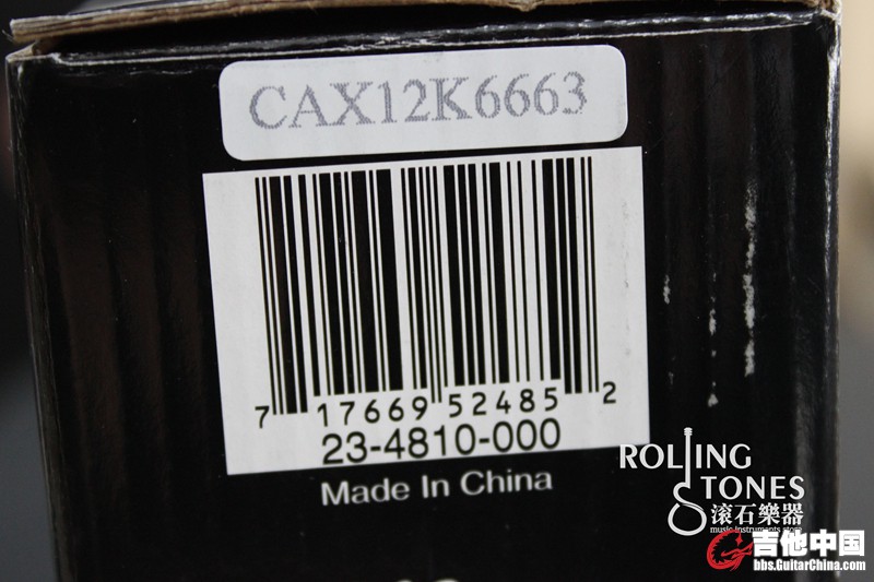 T2IcPfXppaXXXXXXXX_!!1748173306.jpg