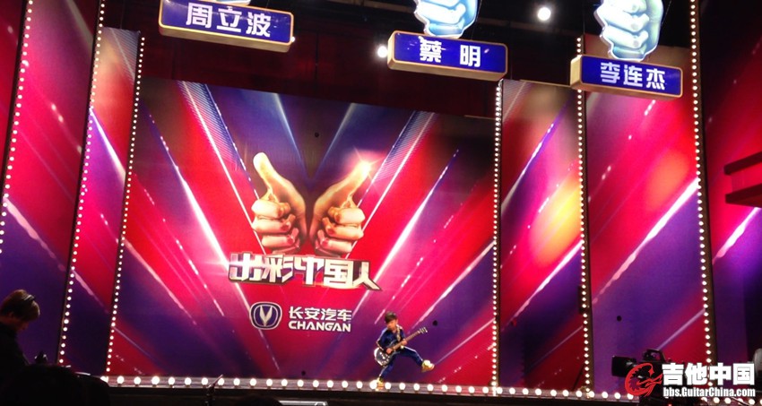 QQ图片2014031700180599999999999_副本.jpg