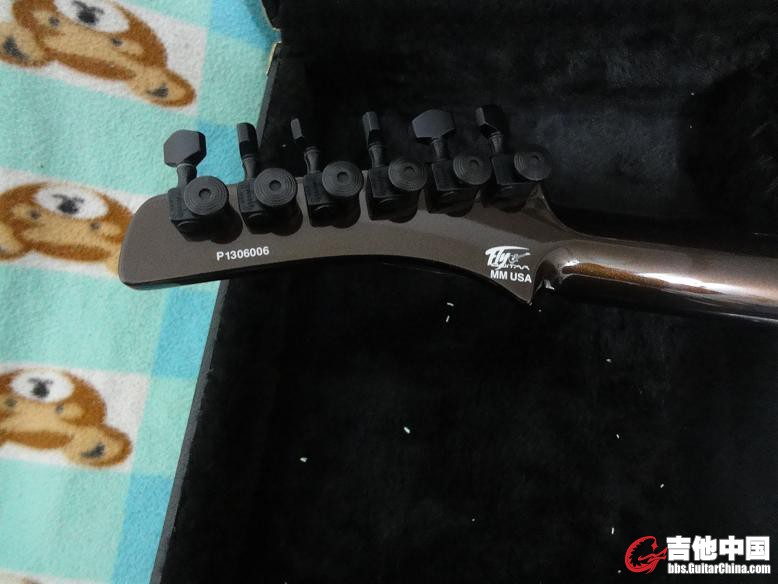 Serial number.JPG
