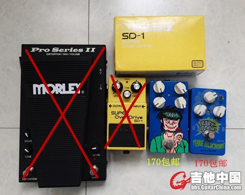 20140207_6b37d1e3da48401b73183f8ljpmqt63y_副本.jpg