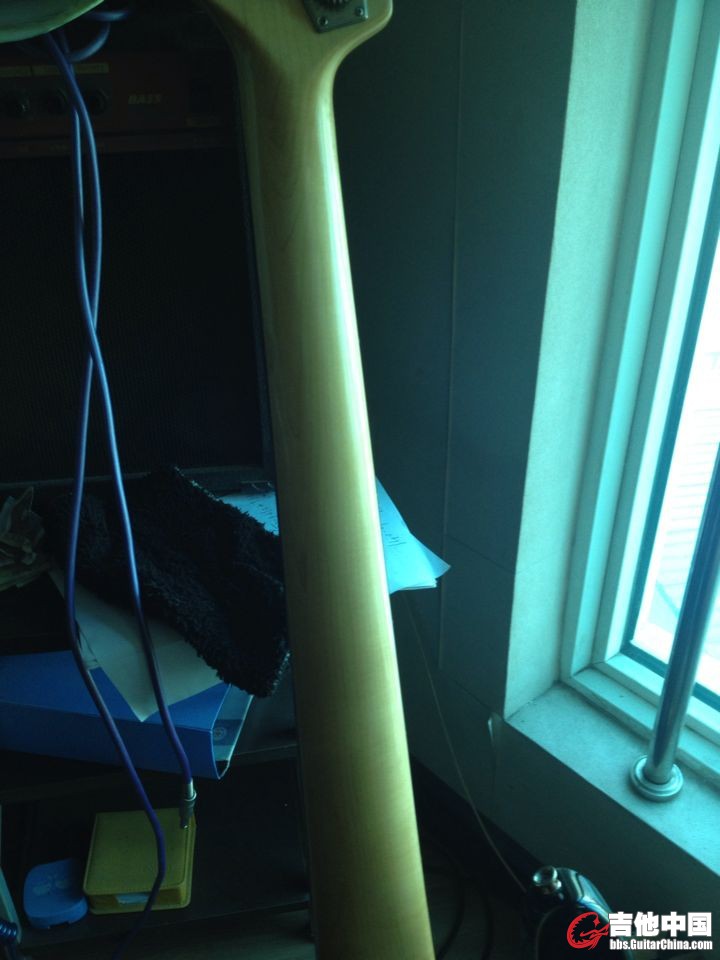 QQ图片20140317012248.jpg