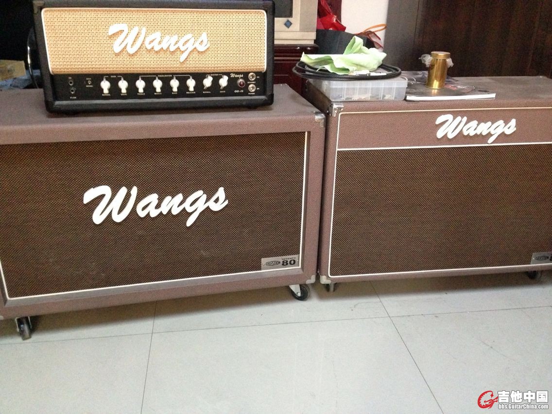 Wangs S80-212CB+OB+OD15.jpg