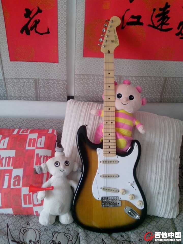 QQ图片20140318101300.jpg