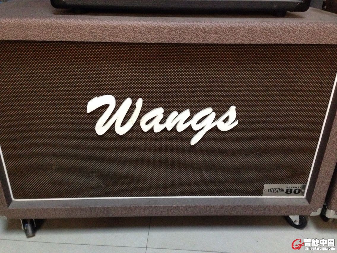 Wangs S80-212CB 1.jpg