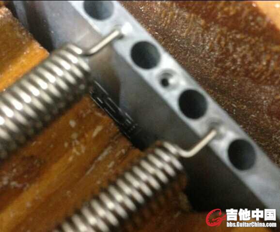 QQ图片20140318101058.jpg
