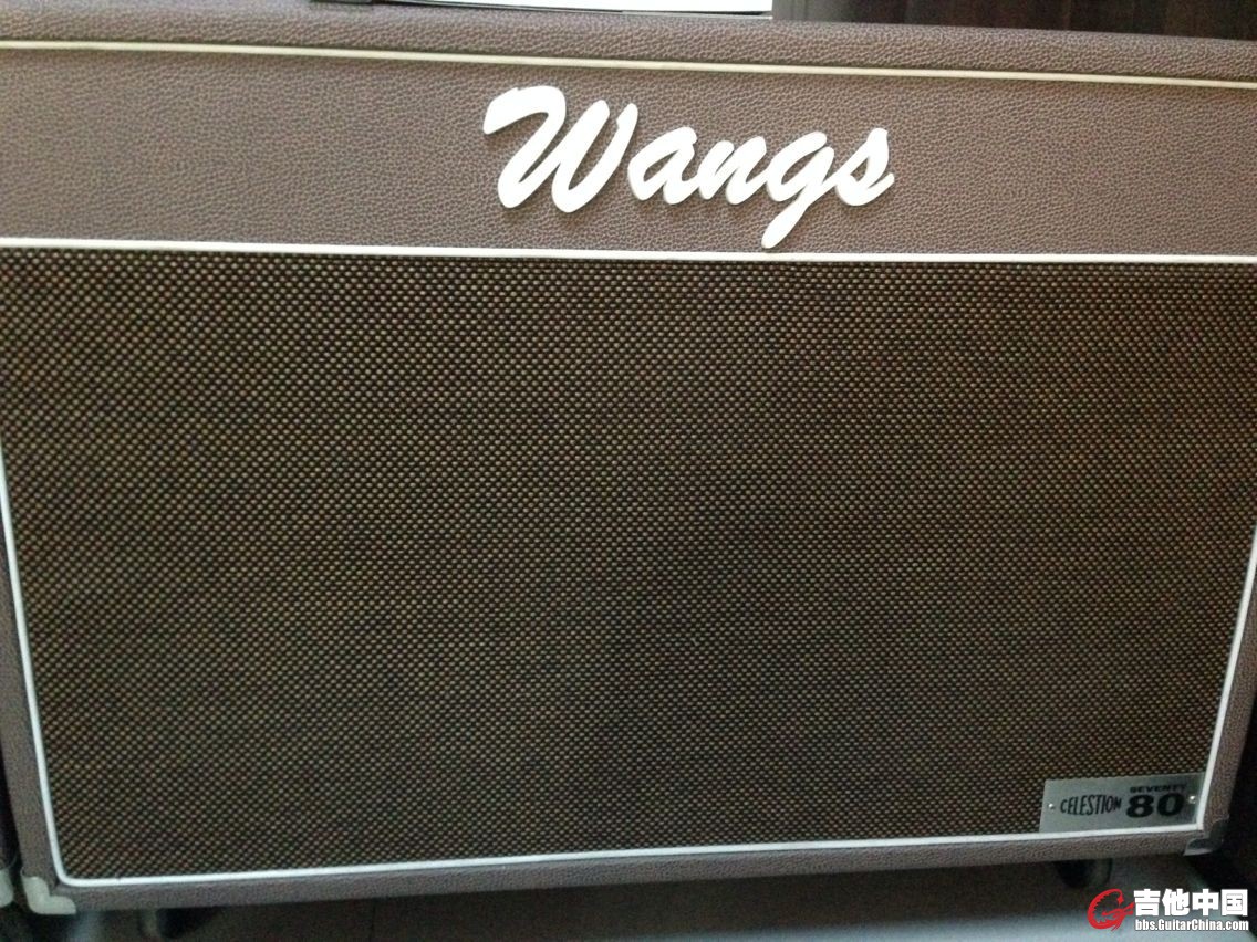 Wangs S80-212OB 1.jpg