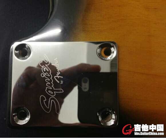 QQ图片20140318101101.jpg