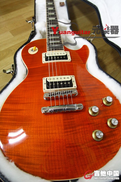 slash17.jpg