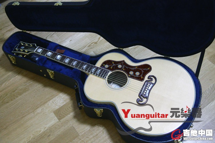 sj200natural02.jpg