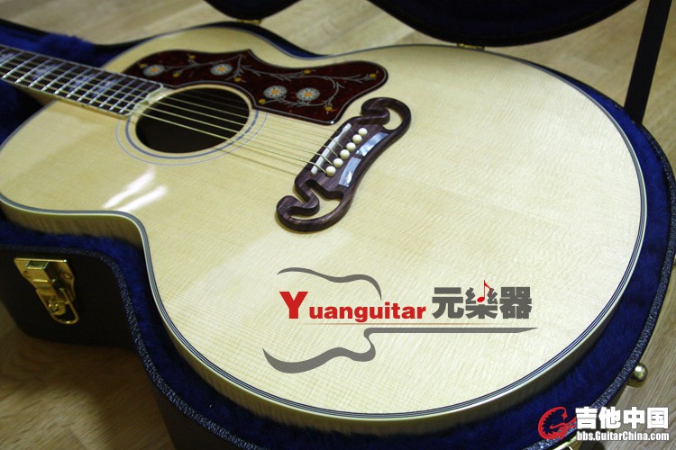 sj200natural04.jpg