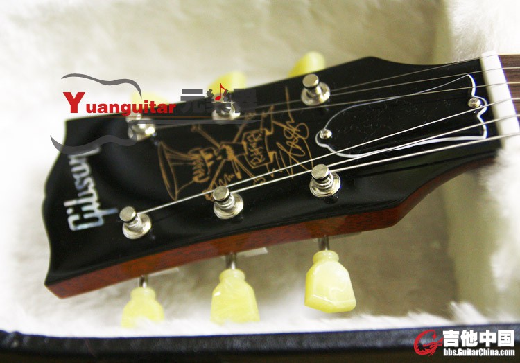 slash08.jpg