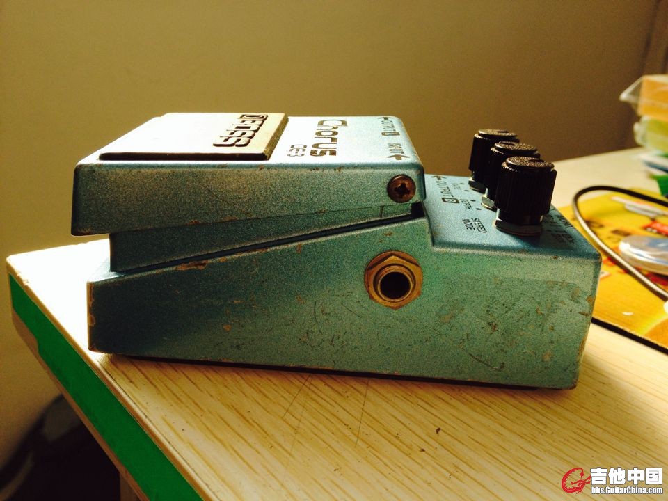 QQ图片20140320220542.jpg