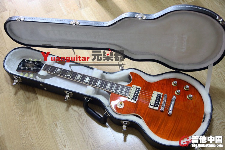 slash02.jpg