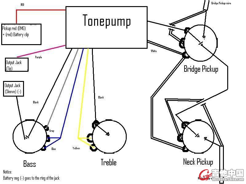 Tonepumpdiagram.jpg