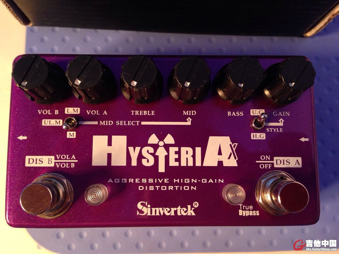 Sinvertek Hysteria 3.jpg