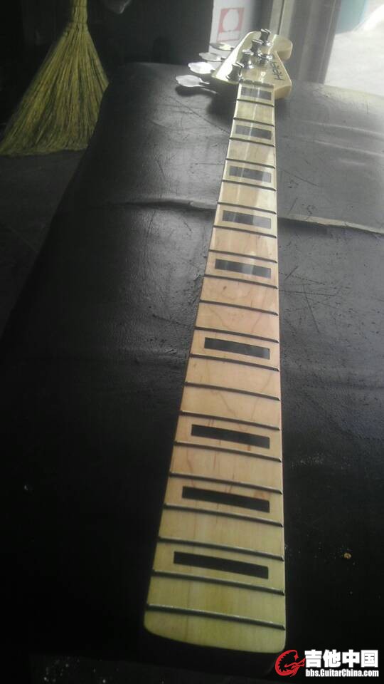 QQ图片20140321163052.jpg