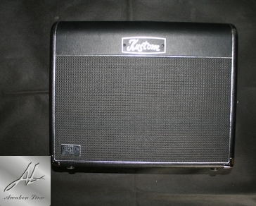 kustom HV30  价格：2200