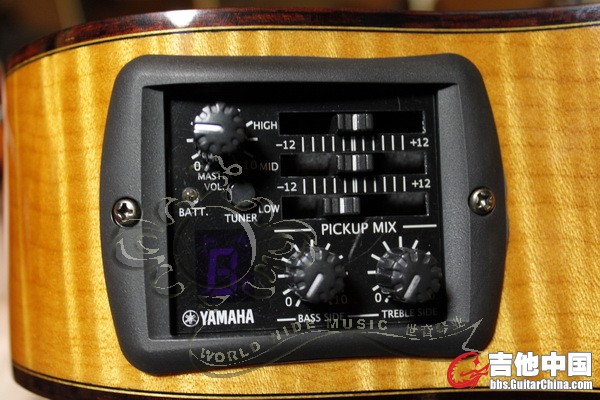 Yamaha NTX900FM E.jpg