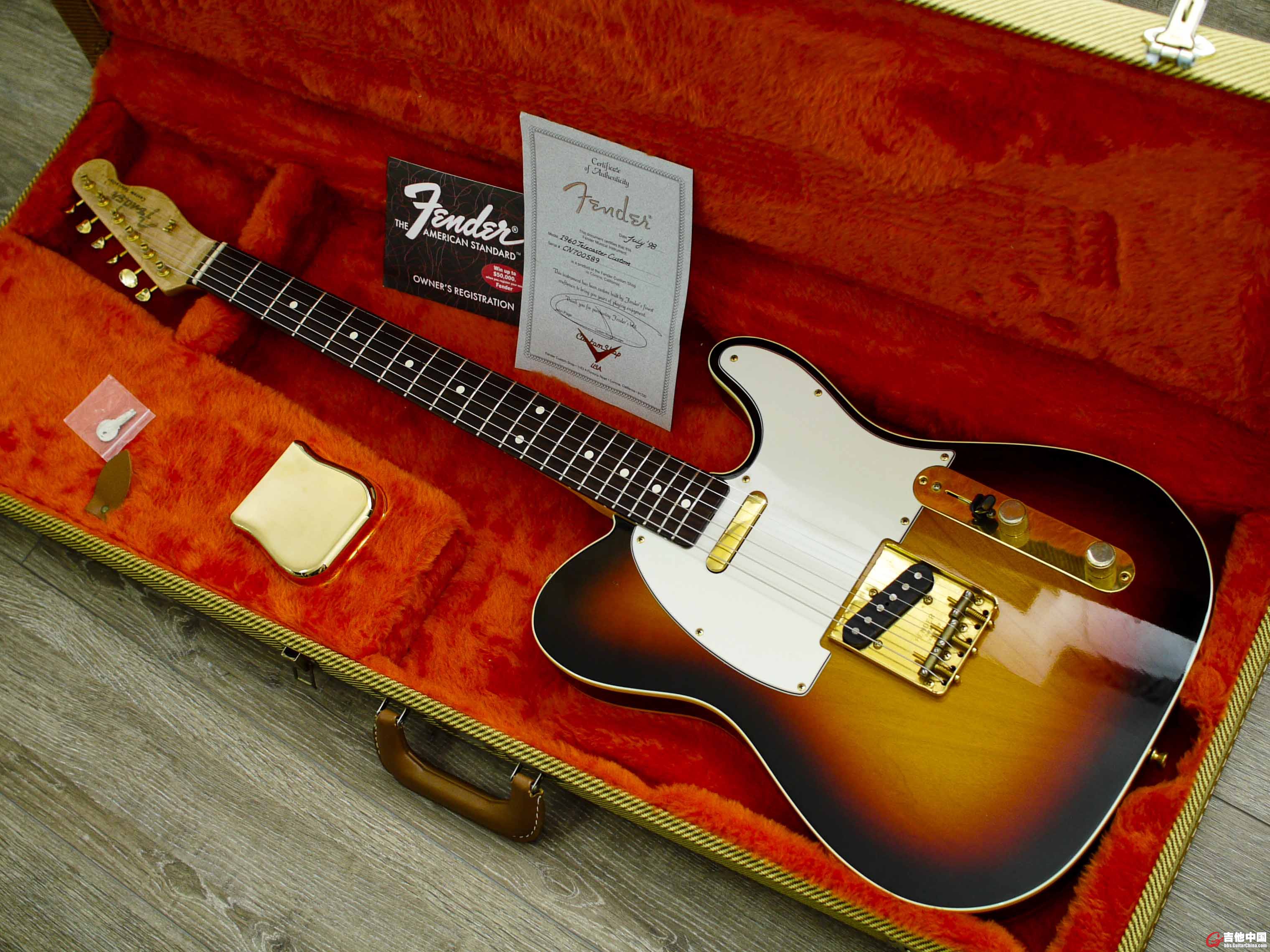 fender 1960 tele.jpg